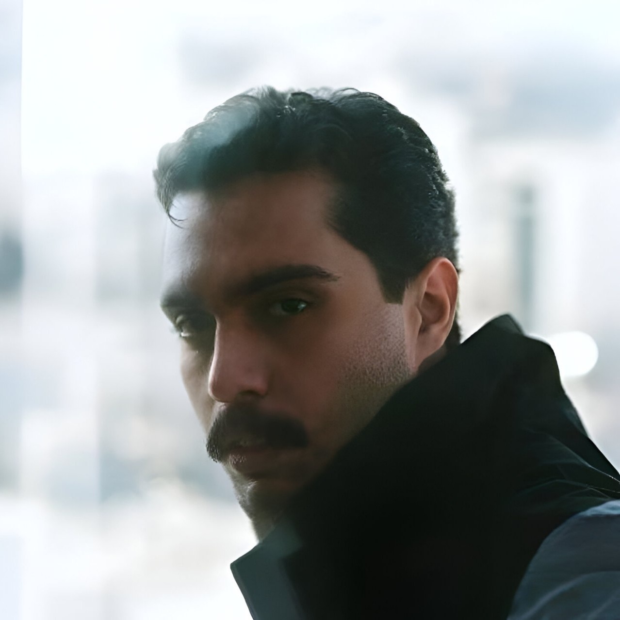 دانلود آهنگ حامیم آخه صدات چشات نگات دلمو حالی به حالی میکنه دانلود آهنگ حامیم آخه صدات چشات نگات دلمو حالی به حالی میکنه